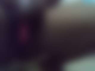 Freakybrula's Live Sex Cam Show