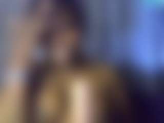 Freakybrula's Live Sex Cam Show