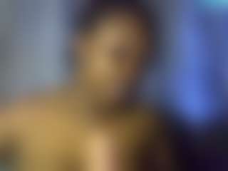 Freakybrula's Live Sex Cam Show