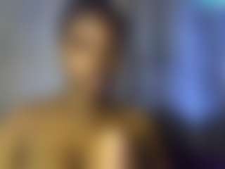 Freakybrula's Live Sex Cam Show