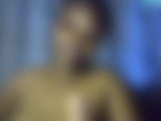 Freakybrula's Live Sex Cam Show