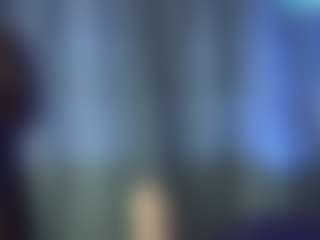 Freakybrula's Live Sex Cam Show