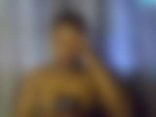 Freakybrula's Live Sex Cam Show