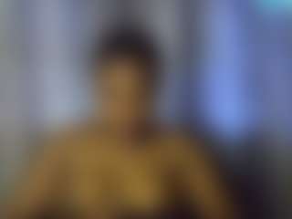 Freakybrula's Live Sex Cam Show