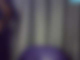 Freakybrula's Live Sex Cam Show