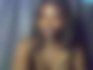 Freakybrula's Live Sex Cam Show