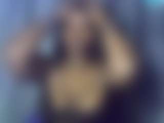 Freakybrula's Live Sex Cam Show