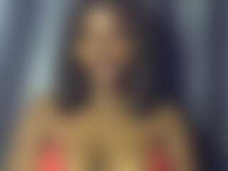 Freakybrula's Live Sex Cam Show