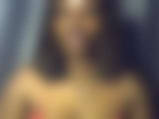 Live cam show with Freakybrula - Ebony on Cam Slut | nigeria