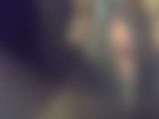 Freakybrula's Live Sex Cam Show