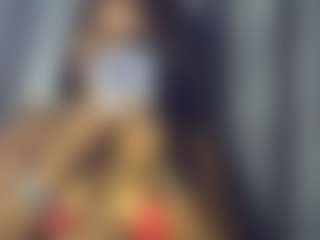 Freakybrula's Live Sex Cam Show