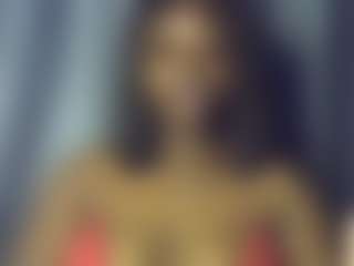 Freakybrula's Live Sex Cam Show