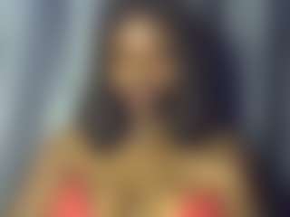 Freakybrula's Live Sex Cam Show