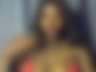 Freakybrula's Live Sex Cam Show