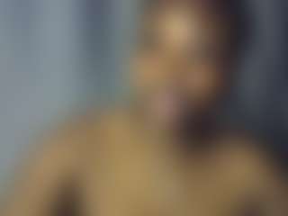 Freakybrula's Live Sex Cam Show