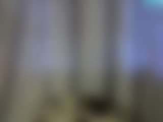 Live cam show with Freakybrula - Young Adult on TeamSkeetLive