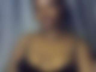 Freakybrula's Live Sex Cam Show