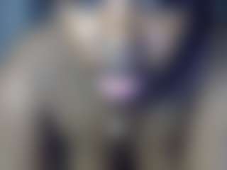 Freakybrula's Live Sex Cam Show
