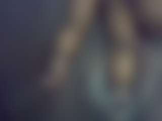 Freakybrula's Live Sex Cam Show