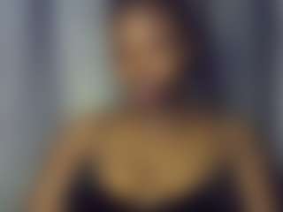 Freakybrula's Live Sex Cam Show