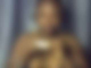 Live cam show with Freakybrula - Asshole Ebony on hotwifechat.live