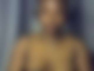 Live cam show with Freakybrula - Ebony on Pornisteam.com | nigeria