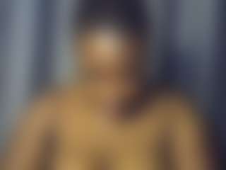 Live cam show with Freakybrula - Black Dildo on SquirtSoMuch | nigeria