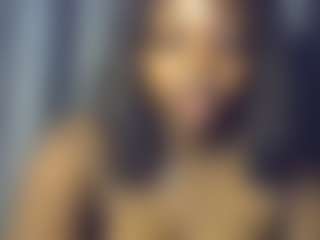 Freakybrula's Live Sex Cam Show
