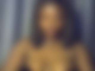 Freakybrula's Live Sex Cam Show