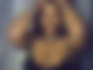 Live cam show with Freakybrula - Handjob on SquirtSoMuch