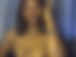 Live cam show with Freakybrula - Deepthroat on camwithhim.com