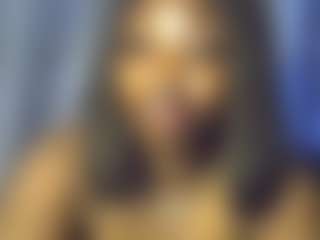 Freakybrula's Live Sex Cam Show