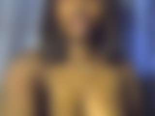 Freakybrula's Live Sex Cam Show