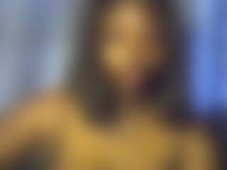 Live cam show with Freakybrula - Ebony on Camming Site | nigeria