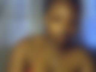 Live cam show with Freakybrula - Ebony on CamClone | nigeria