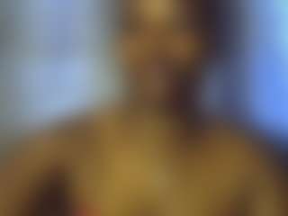 Live cam show with Freakybrula - Ebony on Taboo Cams XXX | nigeria