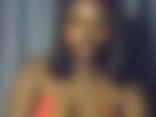 Live cam show with Freakybrula - Asshole Black on SquirtSoMuch