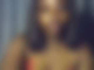 Freakybrula's Live Sex Cam Show