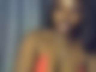 Freakybrula's Live Sex Cam Show