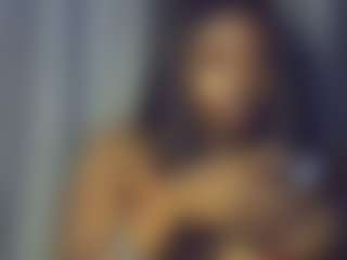 Freakybrula's Live Sex Cam Show