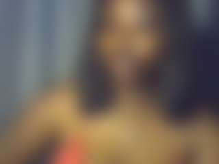 Freakybrula's Live Sex Cam Show
