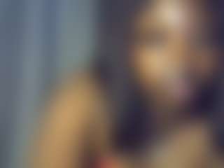 Freakybrula's Live Sex Cam Show