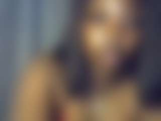 Freakybrula's Live Sex Cam Show
