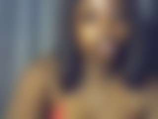 Live cam show with Freakybrula - Dirty on Camsoda