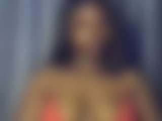 Freakybrula's Live Sex Cam Show