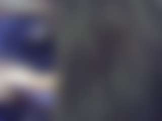 Freakybrula's Live Sex Cam Show