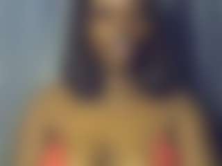 Freakybrula's Live Sex Cam Show