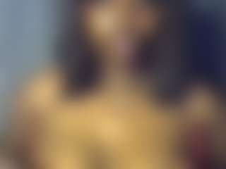 Freakybrula's Live Sex Cam Show