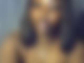 Freakybrula's Live Sex Cam Show