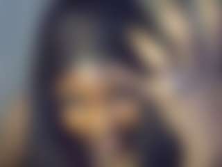 Freakybrula's Live Sex Cam Show